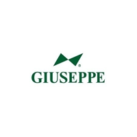 乔治白/GIUSEPPE
