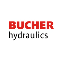 布赫液压/Bucher