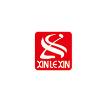 新乐新/XINLEXIN