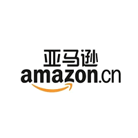 亚马逊/Amazon