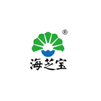 海芝宝