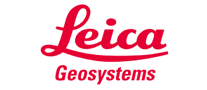 徕卡测量/Leica