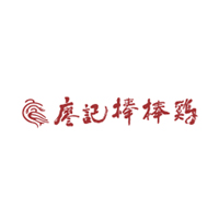 廖记棒棒鸡