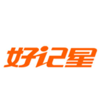 好记星/OZING