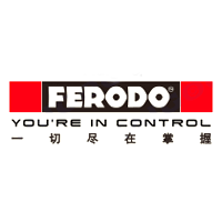 菲罗多/Ferodo