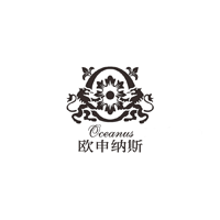 欧申纳斯/oceanus