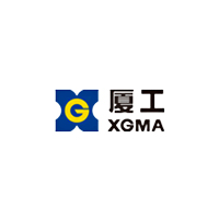 厦工/XGMA