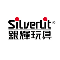 银辉/silverlit