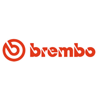 布雷博/brembo