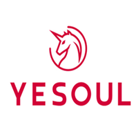 野小兽/YESOUL