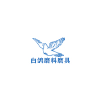 白鸽/whitedove