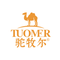 驼牧尔
