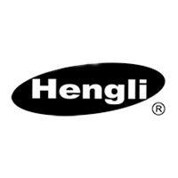 恒立液压/Hengli