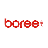 宝人/Boree