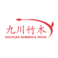 九川竹木