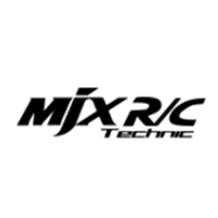 美嘉欣/MJXRC