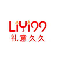礼意久久/Liyi99