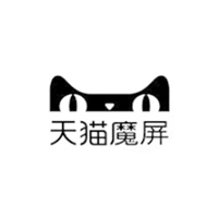 天猫魔屏