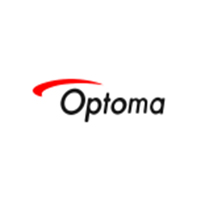 奥图码/OPTOMA