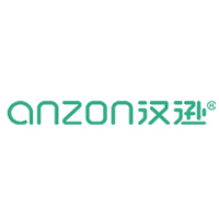 汉逊/ANZON