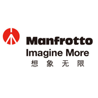 曼富图/Manfrotto