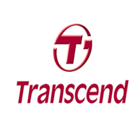 创见/Transcend