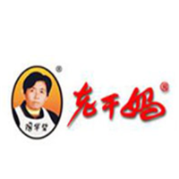 老干妈