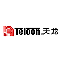 天龙/Teloon