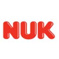 NUK