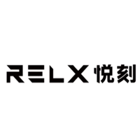 悦刻