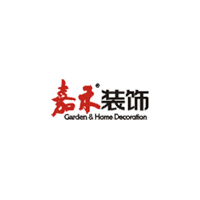 嘉禾装饰