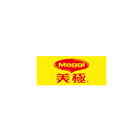 美极/Maggi