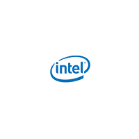 英特尔/Intel