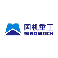 国机重工