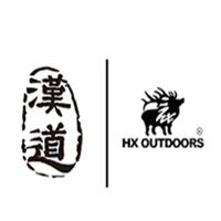汉道/HX