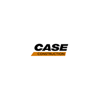 凯斯/case