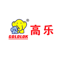 高乐玩具
