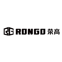 荣高/RONGO