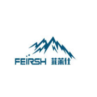 菲莱仕/FEIRSH