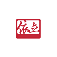 依立/yili