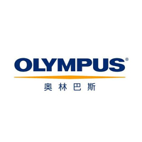奥林巴斯/OLYMPUS