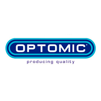 欧普/OPTOMIC