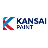 关西涂料/KansaiPaint