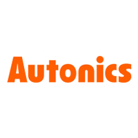 奥托尼克斯/AUTONICS