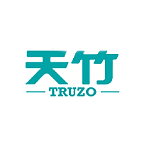 天竹