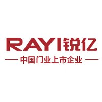 锐亿门业/RAYI