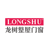 龙树/LONGSHU