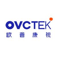 欧普康视/OVCTEK