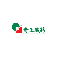 奇正藏药
