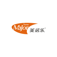 美居乐/Major
